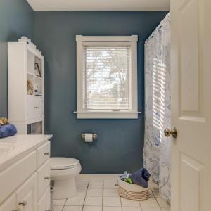 Photo #33 of 193 Fernridge Court, Madison Heights, VA 0.7 acres