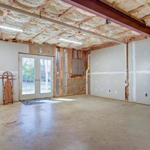 Photo #41 of 193 Fernridge Court, Madison Heights, VA 0.7 acres