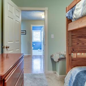 Photo #39 of 193 Fernridge Court, Madison Heights, VA 0.7 acres