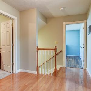 Photo #26 of 193 Fernridge Court, Madison Heights, VA 0.7 acres