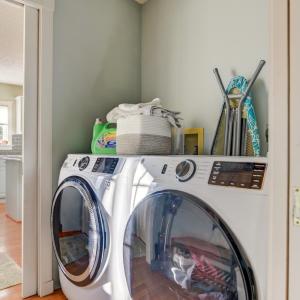 Photo #21 of 193 Fernridge Court, Madison Heights, VA 0.7 acres