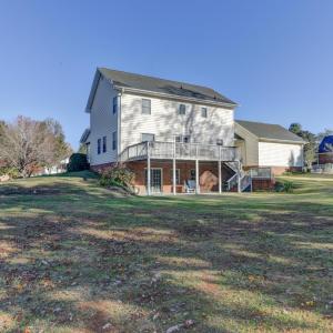 Photo #54 of 193 Fernridge Court, Madison Heights, VA 0.7 acres