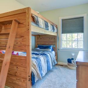 Photo #38 of 193 Fernridge Court, Madison Heights, VA 0.7 acres