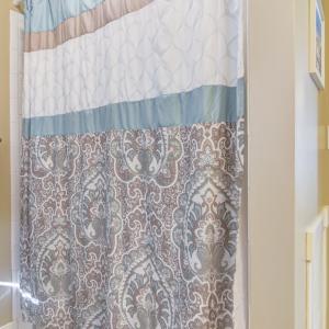 Photo #31 of 193 Fernridge Court, Madison Heights, VA 0.7 acres