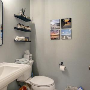 Photo #24 of 193 Fernridge Court, Madison Heights, VA 0.7 acres