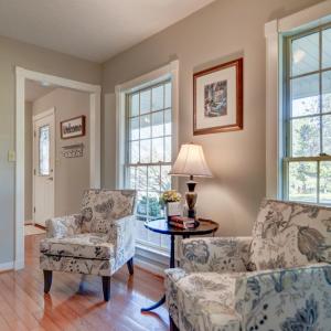 Photo #22 of 193 Fernridge Court, Madison Heights, VA 0.7 acres