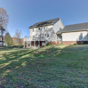 Photo #45 of 193 Fernridge Court, Madison Heights, VA 0.7 acres