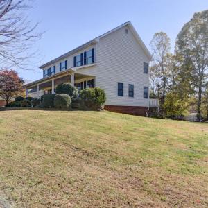 Photo #55 of 193 Fernridge Court, Madison Heights, VA 0.7 acres