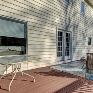 Photo #48 of 193 Fernridge Court, Madison Heights, VA 0.7 acres