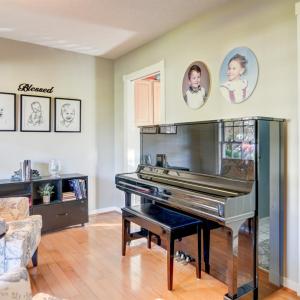 Photo #23 of 193 Fernridge Court, Madison Heights, VA 0.7 acres