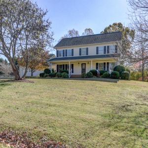 Photo #56 of 193 Fernridge Court, Madison Heights, VA 0.7 acres