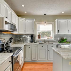 Photo #15 of 193 Fernridge Court, Madison Heights, VA 0.7 acres