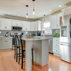 Photo #14 of 193 Fernridge Court, Madison Heights, VA 0.7 acres