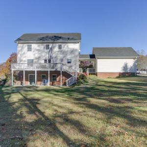 Photo #53 of 193 Fernridge Court, Madison Heights, VA 0.7 acres