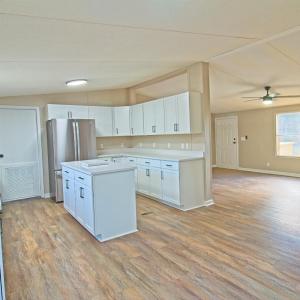 Photo #9 of 2788 Marysville Road, Altavista, VA 0.6 acres