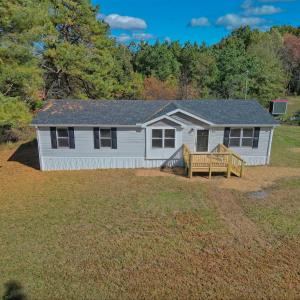 Photo #37 of 2788 Marysville Road, Altavista, VA 0.6 acres