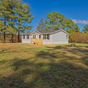 Photo #1 of 2788 Marysville Road, Altavista, VA 0.6 acres