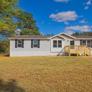 Photo #3 of 2788 Marysville Road, Altavista, VA 0.6 acres