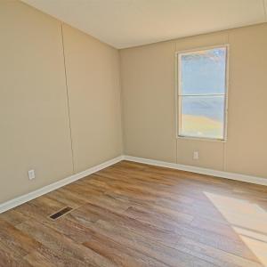 Photo #17 of 2788 Marysville Road, Altavista, VA 0.6 acres