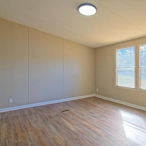 Photo #7 of 2788 Marysville Road, Altavista, VA 0.6 acres