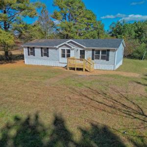 Photo #26 of 2788 Marysville Road, Altavista, VA 0.6 acres