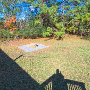 Photo #23 of 2788 Marysville Road, Altavista, VA 0.6 acres