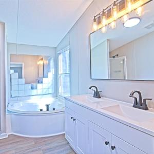 Photo #8 of 2788 Marysville Road, Altavista, VA 0.6 acres