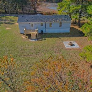 Photo #41 of 2788 Marysville Road, Altavista, VA 0.6 acres