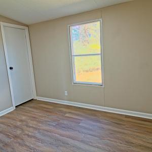 Photo #21 of 2788 Marysville Road, Altavista, VA 0.6 acres