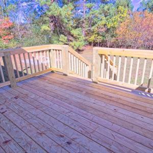 Photo #22 of 2788 Marysville Road, Altavista, VA 0.6 acres