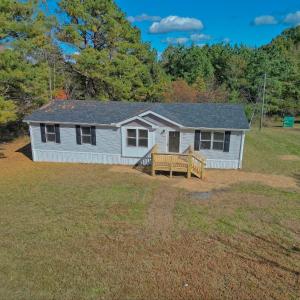 Photo #36 of 2788 Marysville Road, Altavista, VA 0.6 acres