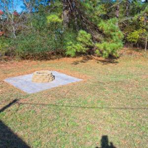 Photo #24 of 2788 Marysville Road, Altavista, VA 0.6 acres