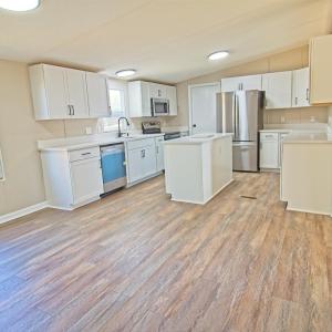 Photo #14 of 2788 Marysville Road, Altavista, VA 0.6 acres