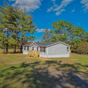 Photo #32 of 2788 Marysville Road, Altavista, VA 0.6 acres