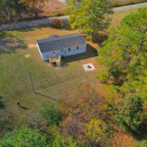 Photo #43 of 2788 Marysville Road, Altavista, VA 0.6 acres