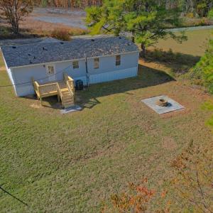 Photo #40 of 2788 Marysville Road, Altavista, VA 0.6 acres