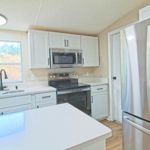 Photo #12 of 2788 Marysville Road, Altavista, VA 0.6 acres