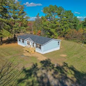 Photo #27 of 2788 Marysville Road, Altavista, VA 0.6 acres