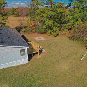 Photo #39 of 2788 Marysville Road, Altavista, VA 0.6 acres