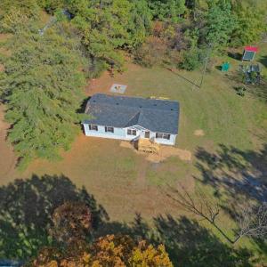 Photo #31 of 2788 Marysville Road, Altavista, VA 0.6 acres