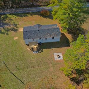 Photo #42 of 2788 Marysville Road, Altavista, VA 0.6 acres