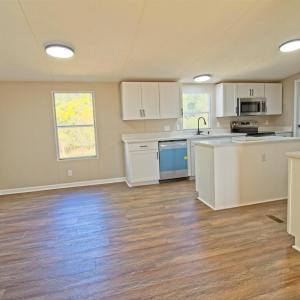 Photo #15 of 2788 Marysville Road, Altavista, VA 0.6 acres