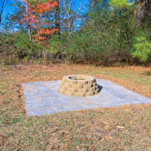 Photo #25 of 2788 Marysville Road, Altavista, VA 0.6 acres