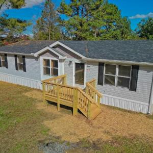 Photo #38 of 2788 Marysville Road, Altavista, VA 0.6 acres