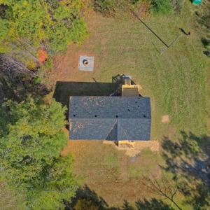 Photo #45 of 2788 Marysville Road, Altavista, VA 0.6 acres