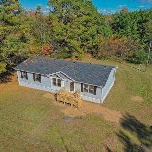 Photo #34 of 2788 Marysville Road, Altavista, VA 0.6 acres