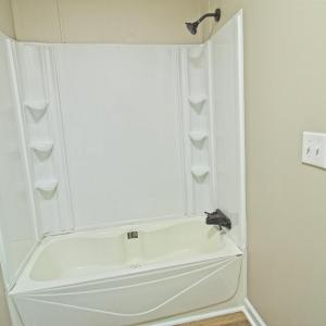 Photo #20 of 2788 Marysville Road, Altavista, VA 0.6 acres