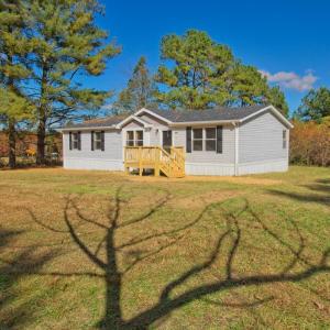 Photo #2 of 2788 Marysville Road, Altavista, VA 0.6 acres