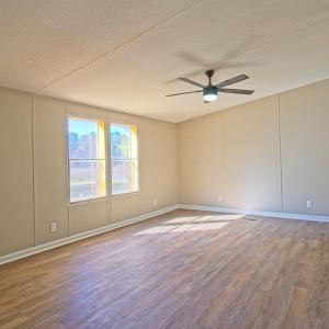 Photo #4 of 2788 Marysville Road, Altavista, VA 0.6 acres