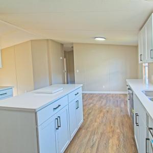 Photo #13 of 2788 Marysville Road, Altavista, VA 0.6 acres